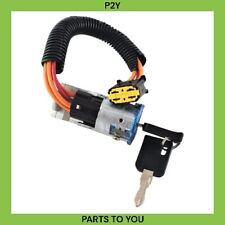 CILINDRETTO AVVIAMENTO