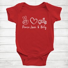 Pagliaccetto Pagliaccetto