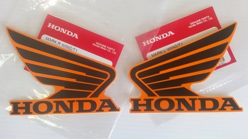 Honda repsol adesivo - honda,