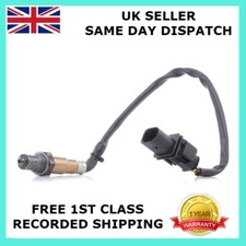 SENSORE LAMBDA PRE CAT PER