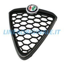 Griglia Anteriore ORIGINALE