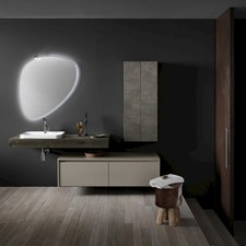 Ink NK01 – Mobile luxury