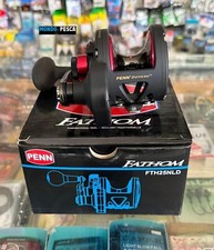 Mulinello Da Traina Penn