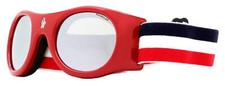 Moncler ML0051 Band Ski