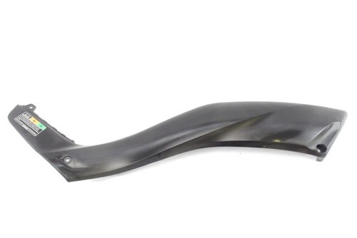 Yamaha max 125 bl1f171100 - yamaha, x-max