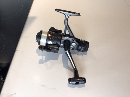 Mulinello pesca shimano - da,