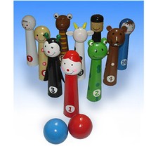 Pasqua 10 Piaghe Dieci Spille