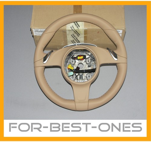 Nuovo porsche panamera 970 - nuovo, 911