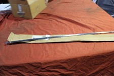 Originale Mercedes Sunroof