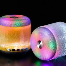Cassa Bluetooth speaker audio