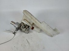 13486143 POMPA SERVOFRENO OPEL ASTRA (K) 1.6 CDTI 16V MAN 6M 136CV 2015 5P BERL