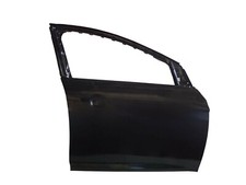 Sportello Porta Anteriore Destro Per Ford Focus 2011 In Poi