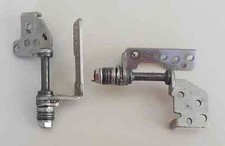 HP COMPAQ PRESARIO CQ60