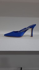 Scarpe eleganti donna - , ragazza