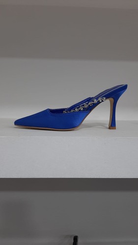 Scarpe eleganti donna ragazza