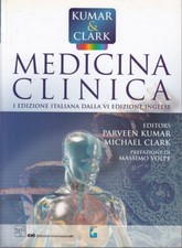 LQ- MEDICINA CLINICA ED