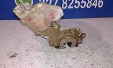 RICAMBI USATI, SERRATURA ANTERIORE DESTRA NISSAN MICRA K11 3 PORTE (2000)