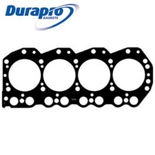 HEAD GASKET 1.25MM FOR NISSAN