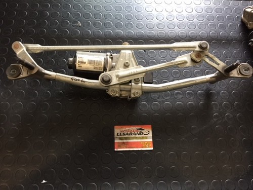 Ricambi auto motorino - auto,