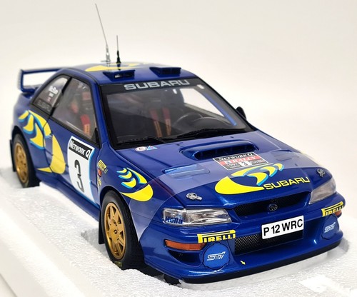 Modellino auto sunstar 18 - sunstar, 1/18