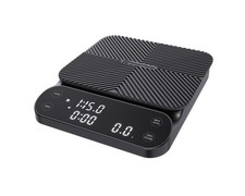 S3 Coffee Scale with Timer