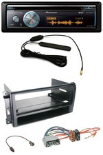 Pioneer usb bluetooth - usb,