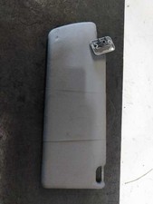 TENDA SINISTRA / 765994 PER