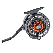 Moulinet JMC Yoto Nymph