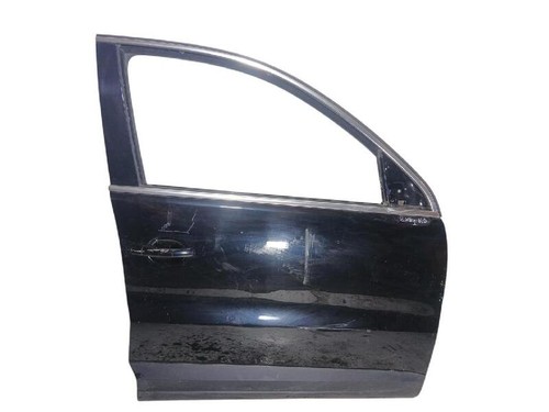 Porta anteriore destra - porta,