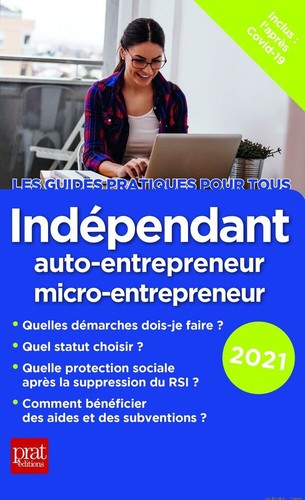Indipendente lavoratore - indipendente,