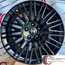 4 CERCHI IN LEGA RAGGIO 17