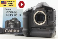 🎦CT:005 [Inutilizzato]