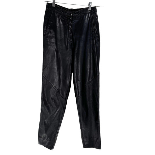 Pantalone donna vintage