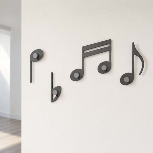 Calleadesign attaccapanni - attaccapanni, a