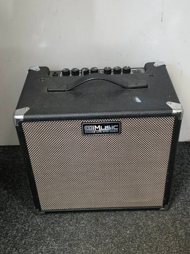 Ts112 amplificatore per - per, basso