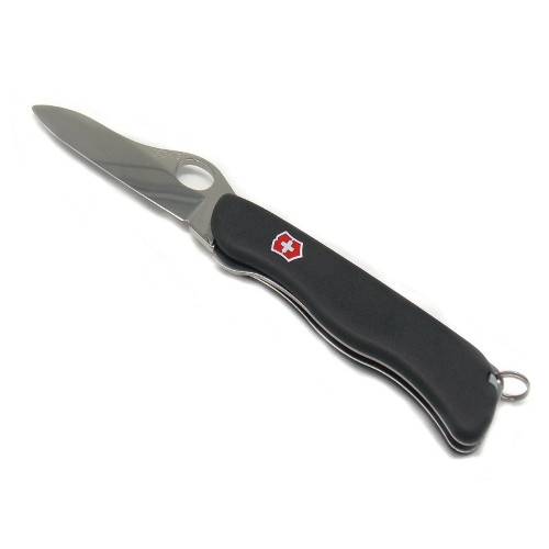 Coltello victorinox sentinel - victorinox,