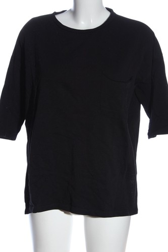 Zara trafaluc camicia oversize - camicia,