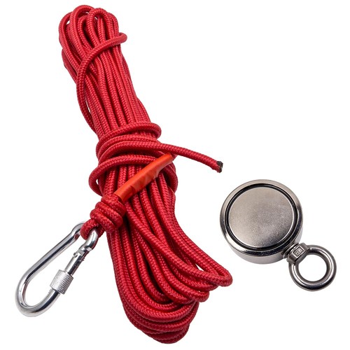 120 magnete super - 120, kg