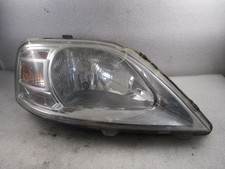 FARO FANALE ANTERIORE DESTRO