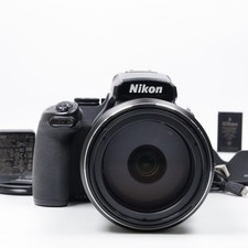 Nikon coolpix p1000 - coolpix,
