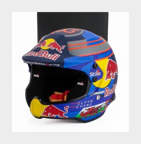 Mini helmet mh2408 stilo - helmet,