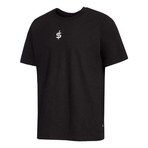 Spada stock shirt moto - spada,