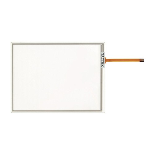 Vetro pannello touch - , screen