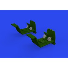 EDUARD 648874 KIT DI