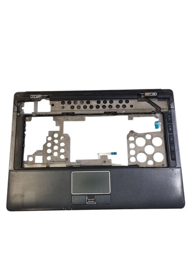 Ricambio per portatile - per, pc