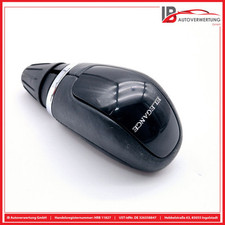 Pomello cambio automatico