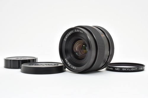Ottime condizioni contax - [ottime,
