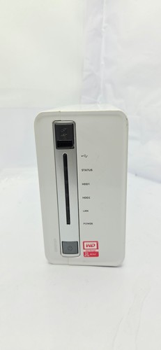 Qnap 212p archiviazione - ts-212p,