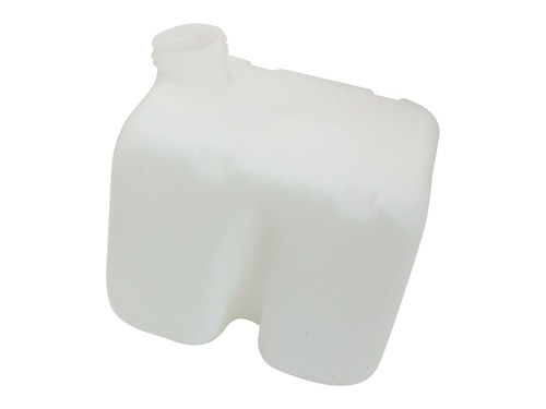 Serbatoio carburante adatto