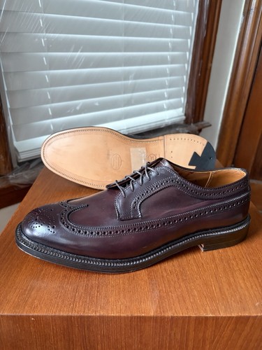 Nuove con scatola scarpe - nuove,